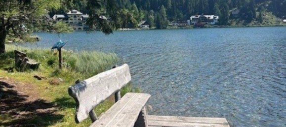 6 rooms House in Reichenau, Austria No. 175429 4