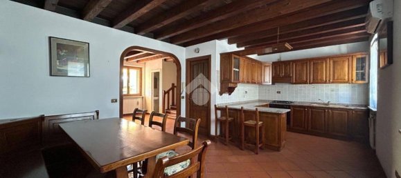 3 bedrooms House in Isola della Scala, Italy No. 363966 6