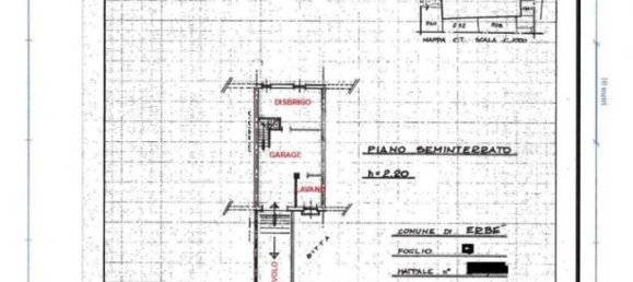 3 bedrooms House in Isola della Scala, Italy No. 363966 25