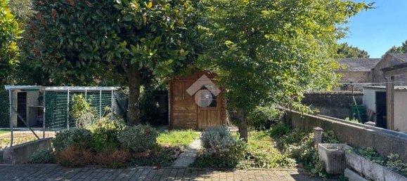 3 bedrooms House in Isola della Scala, Italy No. 363966 2