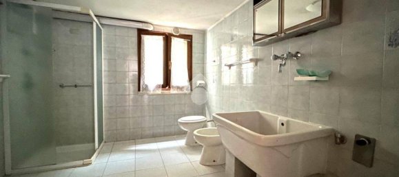 3 bedrooms House in Isola della Scala, Italy No. 363966 22