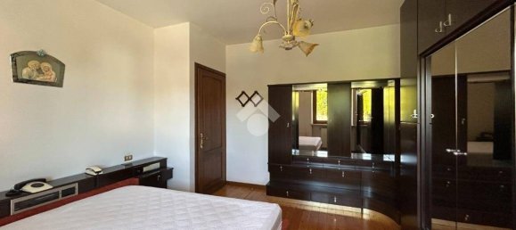 3 bedrooms House in Isola della Scala, Italy No. 363966 12