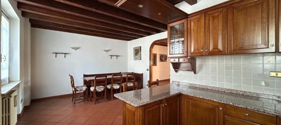 3 bedrooms House in Isola della Scala, Italy No. 363966 7