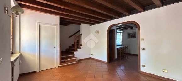 3 bedrooms House in Isola della Scala, Italy No. 363966 5