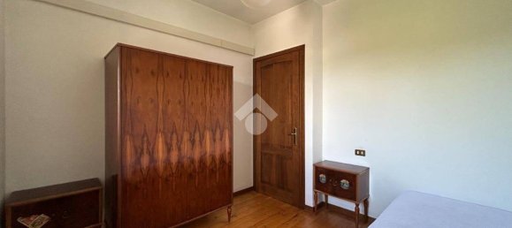 3 bedrooms House in Isola della Scala, Italy No. 363966 16