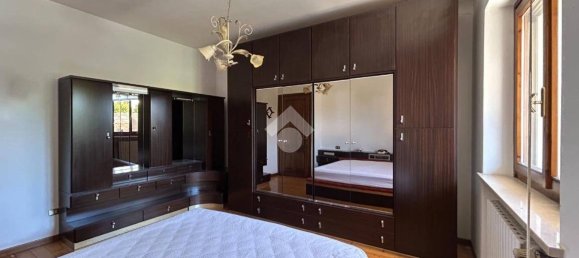 3 bedrooms House in Isola della Scala, Italy No. 363966 11