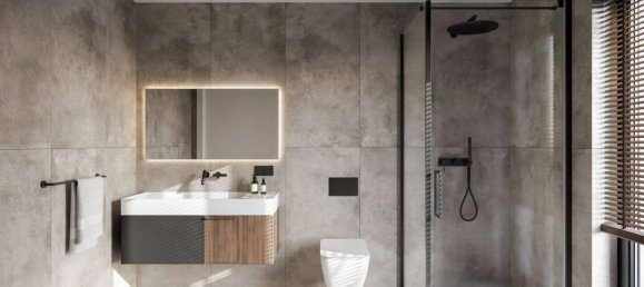 3-salle Maison à Main-Kinzig, Germany No. 339934 4