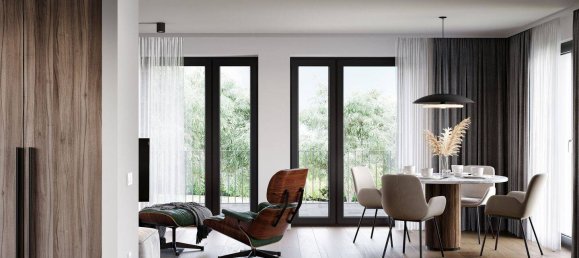 3-salle Maison à Main-Kinzig, Germany No. 339934 3