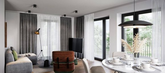 3-salle Maison à Main-Kinzig, Germany No. 339934 5