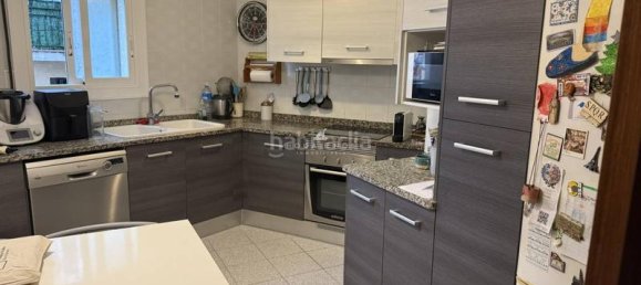 4 bedrooms Duplex in Mataro, Spain No. 171018 7