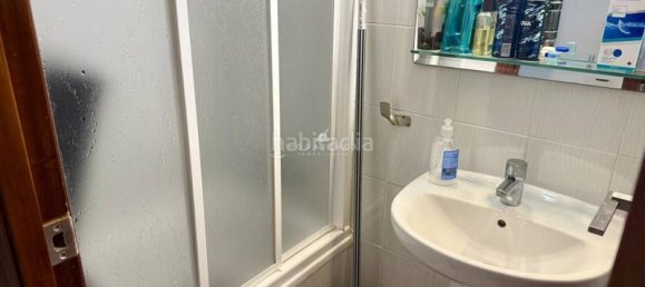 4 bedrooms Duplex in Mataro, Spain No. 171018 8