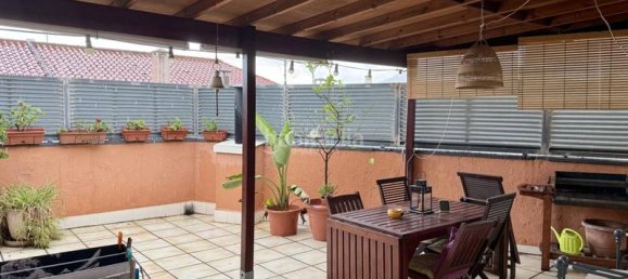 4 bedrooms Duplex in Mataro, Spain No. 171018 2