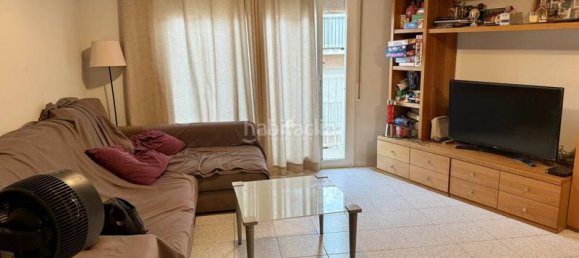 4 bedrooms Duplex in Mataro, Spain No. 171018 3