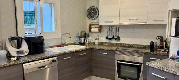 4 bedrooms Duplex in Mataro, Spain No. 171018 6