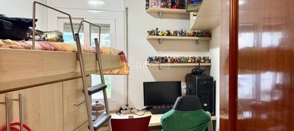 4 bedrooms Duplex in Mataro, Spain No. 171018 13