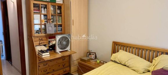 4 bedrooms Duplex in Mataro, Spain No. 171018 11