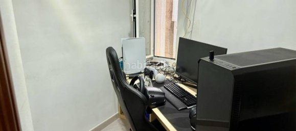 4 bedrooms Duplex in Mataro, Spain No. 171018 14