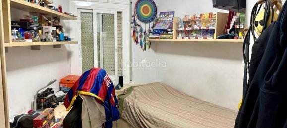 4 bedrooms Duplex in Mataro, Spain No. 171018 12