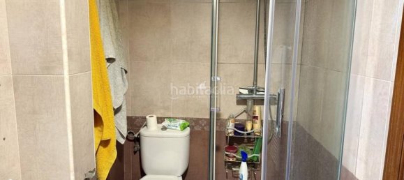 4 bedrooms Duplex in Mataro, Spain No. 171018 16