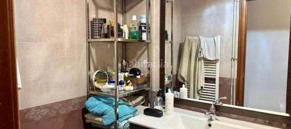 4 bedrooms Duplex in Mataro, Spain No. 171018 15