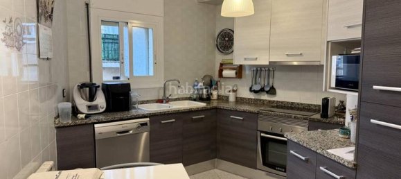 4 bedrooms Duplex in Mataro, Spain No. 171018 5