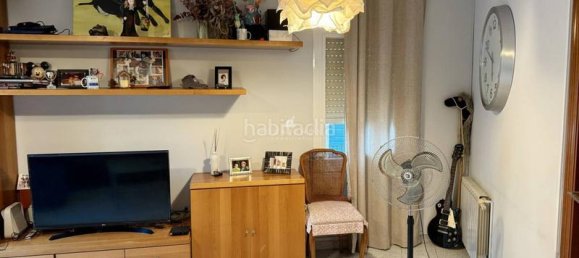4 bedrooms Duplex in Mataro, Spain No. 171018 4