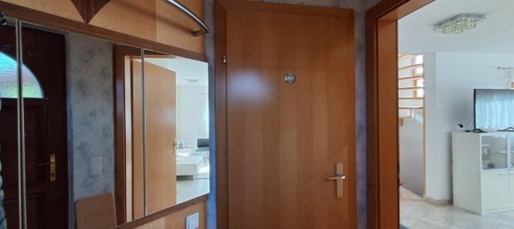 4-salle Maison à Vienna, Austria No. 226361 15