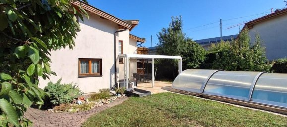 4-salle Maison à Vienna, Austria No. 226361 23