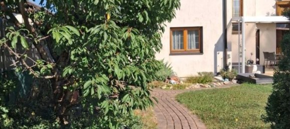 4-salle Maison à Vienna, Austria No. 226361 34