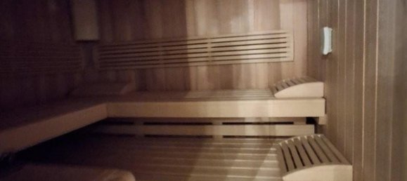 4-salle Maison à Vienna, Austria No. 226361 28