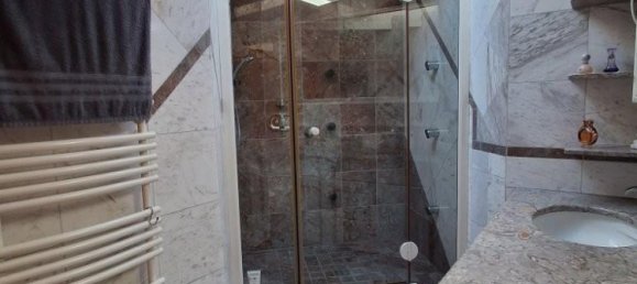 4-salle Maison à Vienna, Austria No. 226361 21