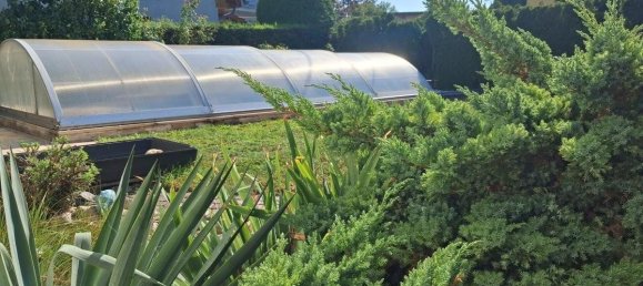 4-salle Maison à Vienna, Austria No. 226361 35