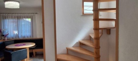 4-salle Maison à Vienna, Austria No. 226361 33