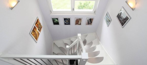 4-Zimmer Haus in Baden-Württemberg, Germany, Nr. 101817 7