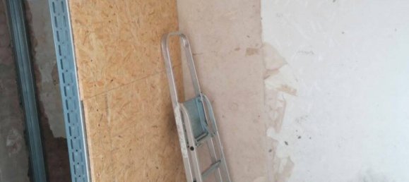 Moradia em banda de 5 divisões em Schmalkalden-Meiningen, Germany N.º 200630 9