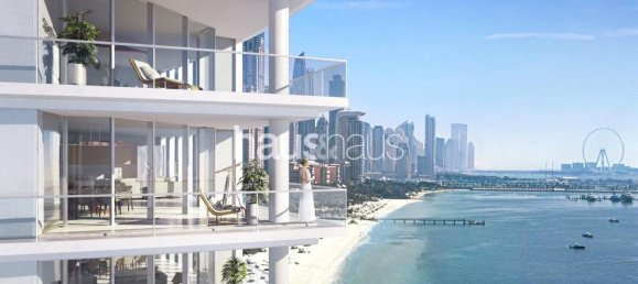 2 bedrooms Apartment in Palm Jumeirah, UAE No. 98563 5