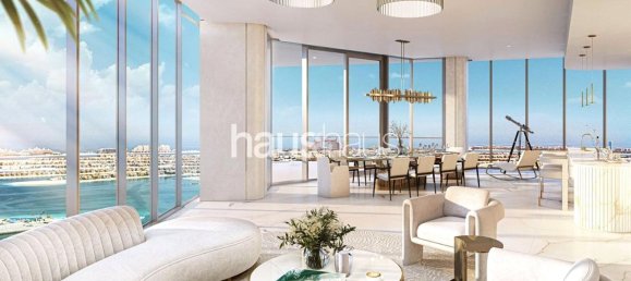 2 bedrooms Apartment in Palm Jumeirah, UAE No. 98563 8