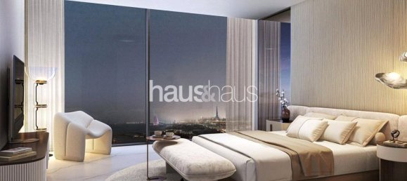 2 bedrooms Apartment in Palm Jumeirah, UAE No. 98563 6