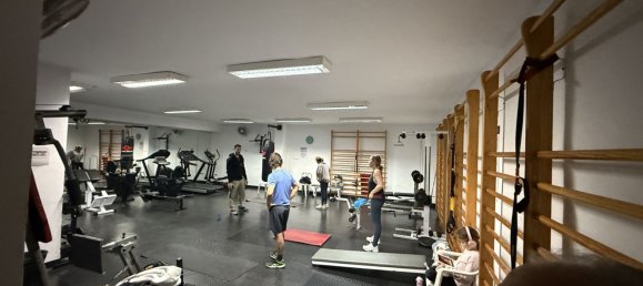 4 bedrooms Penthouse in Marbella, Spain No. 146949 23