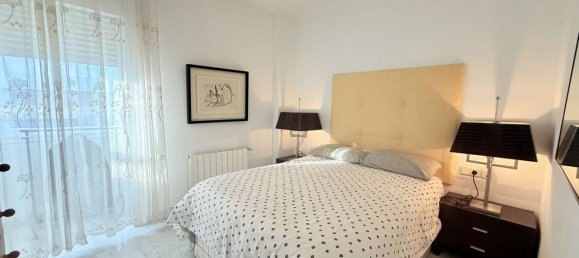 4 bedrooms Penthouse in Marbella, Spain No. 146949 10