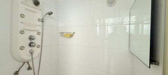 4 bedrooms Penthouse in Marbella, Spain No. 146949 24