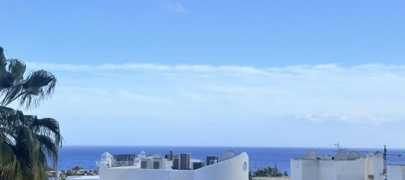 4 bedrooms Penthouse in Marbella, Spain No. 146949 21