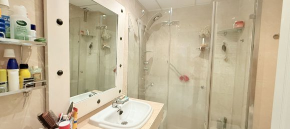 4 bedrooms Penthouse in Marbella, Spain No. 146949 13