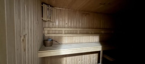 4 bedrooms Penthouse in Marbella, Spain No. 146949 22