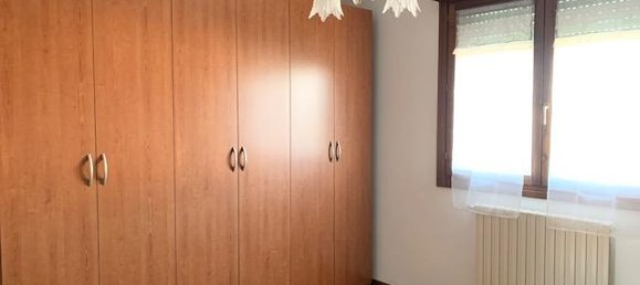 Квартира с 2 комнатами в Альбеттоне, Италия № 37686 7