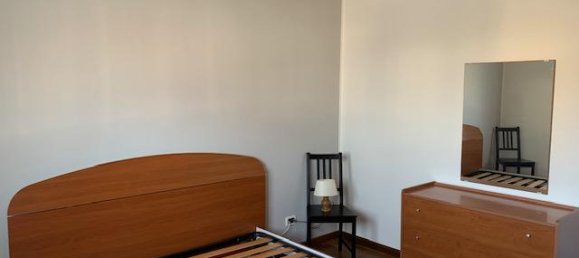 Квартира с 2 комнатами в Альбеттоне, Италия № 37686 6