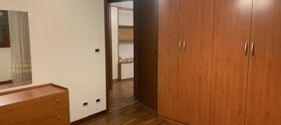 Квартира с 2 комнатами в Альбеттоне, Италия № 37686 8