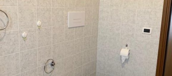 Квартира с 2 комнатами в Альбеттоне, Италия № 37686 10