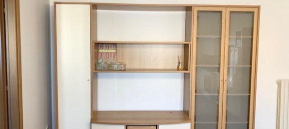 Квартира с 2 комнатами в Альбеттоне, Италия № 37686 4