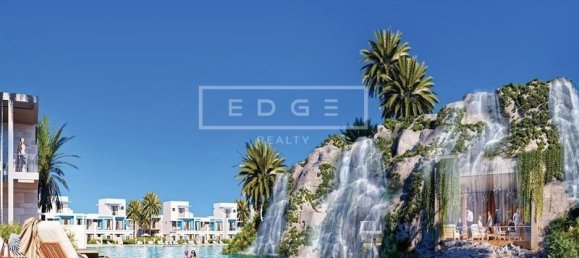 4 bedrooms Villa in Dubai, UAE No. 5713 3